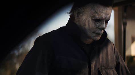 My Halloween Franchise Movie Rankings (Yes, I know you’ll hate this list)