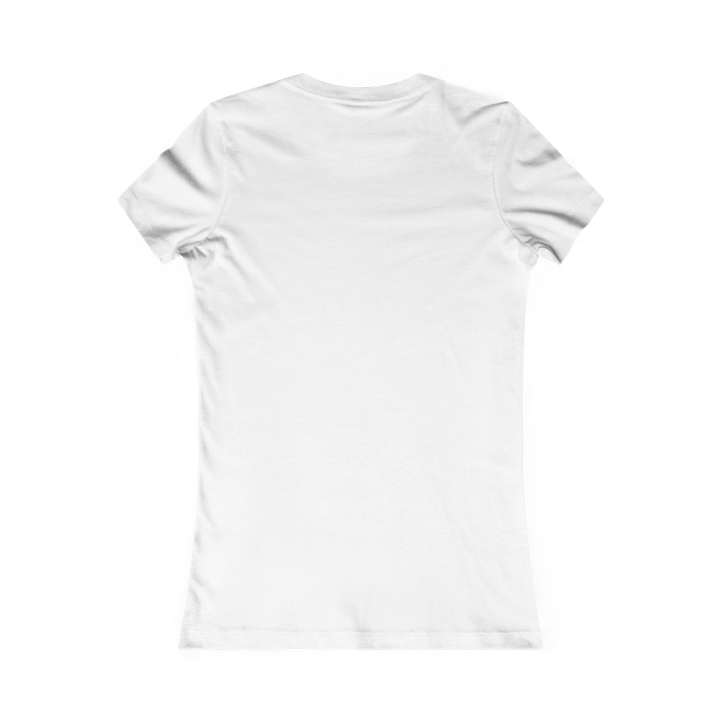 Morbitcha Women's Favorite Tee