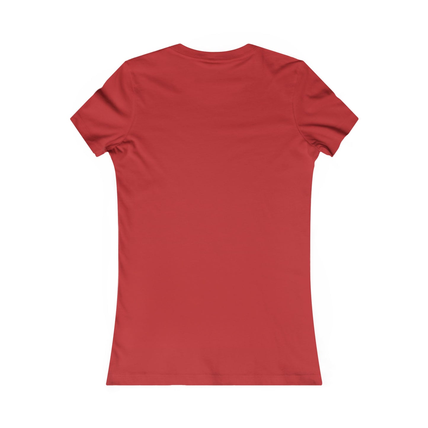 Morbitcha Women's Favorite Tee