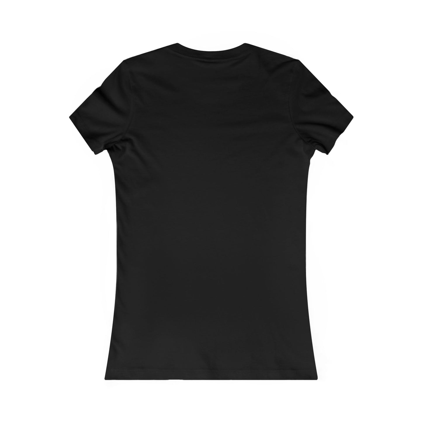 Morbitcha Women's Favorite Tee