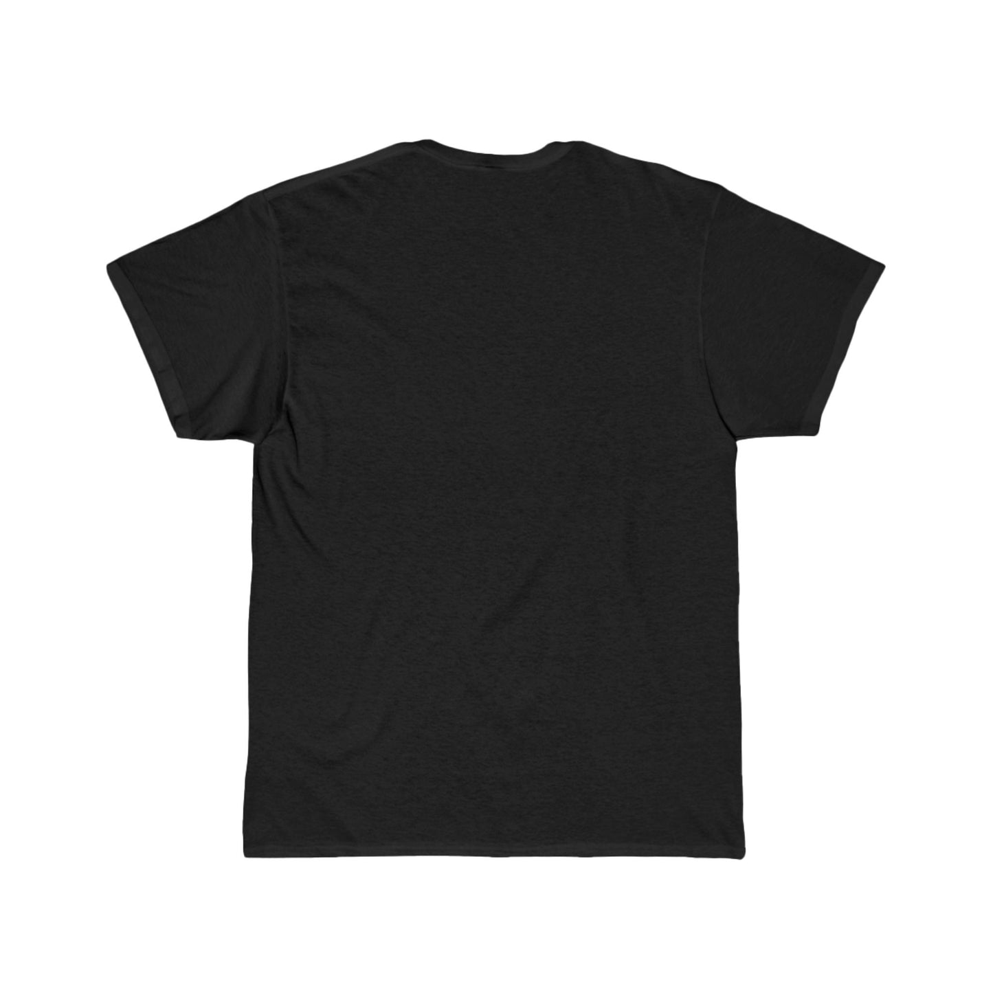 Deathflix Short Sleeve Tee